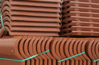 free Belleek clay roofing quotes