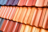 find rated Belleek clay roofing companies