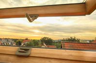 rated Belleek roof window companies