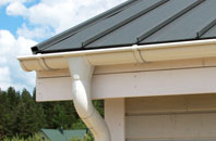 Belleek soffits